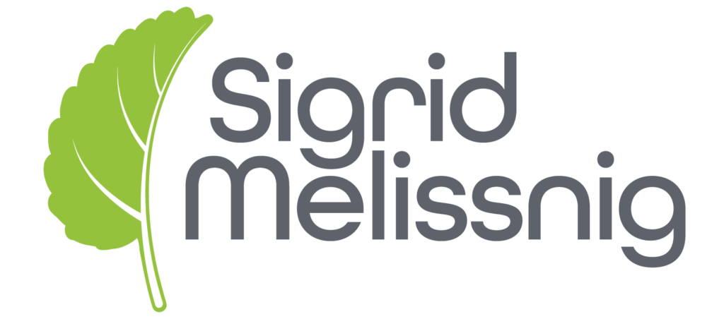 Logo_Sigrid_Melissnig