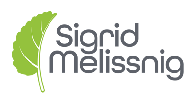 Sigrid Melissnig | Körper - Geist - Seele